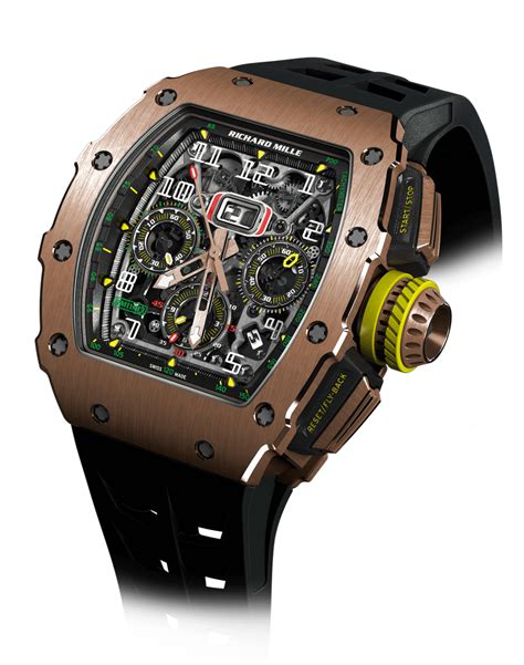 richard mille rm 11 03 diamond|Richard Mille rm11 price.